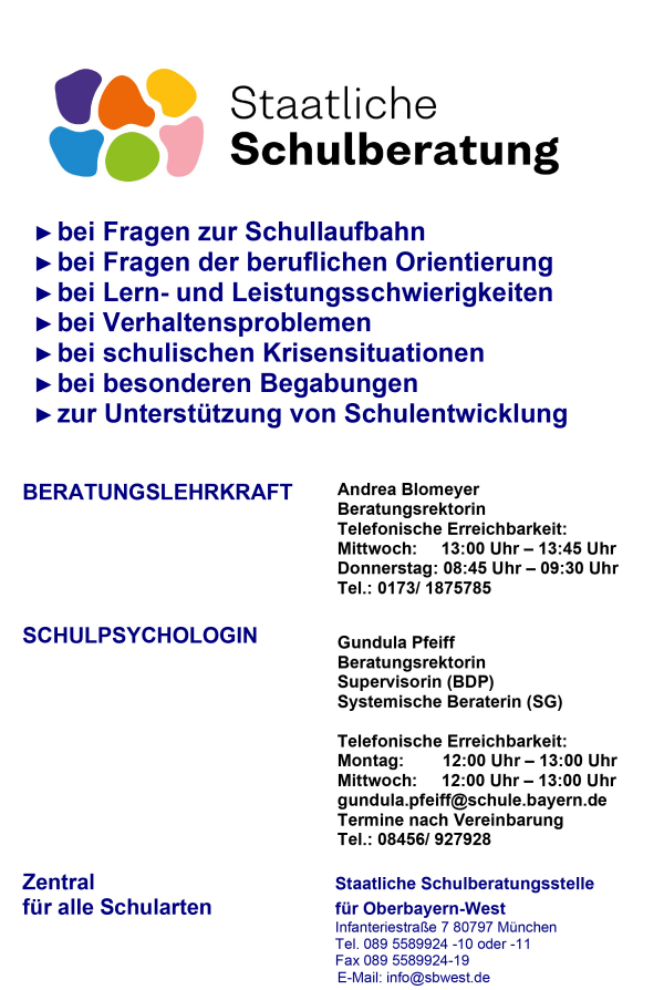 plakat schulberatung 1