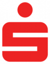 Sparkasse logo