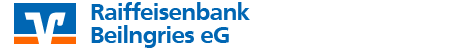 banklogo 450x50